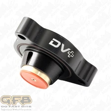 GFB DV+ T9362 Diverter Valve for Renault and Nissan applications