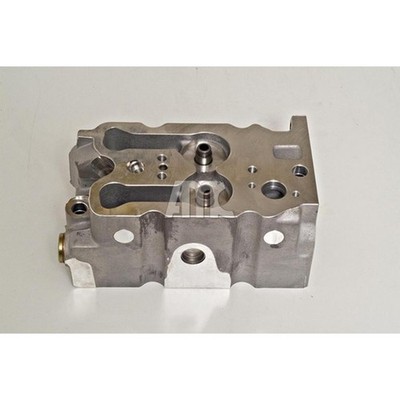   AMC CYLINDER HEAD AMC908088 NEW DE STOCK