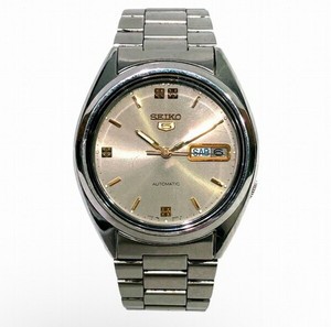 Seiko 5 7009 3040 for sale | eBay
