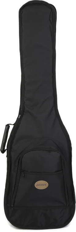 Gretsch G2168 Jet BaritoneJr Jet Bass Gig Bag 11290₽