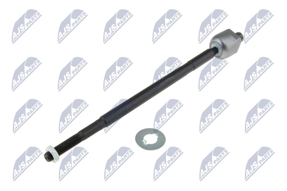 Axial Joint For Mitsubishi Colt 04-12 - Image 10