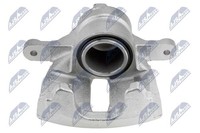NTY Bremssattel HZP-CT-012 FüR CitroËN DS Opel Peugeot