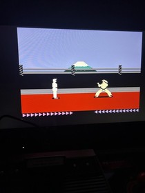 Atari 7800 Games Lot Of 14 Donkey Kong Asteroids Dig Dug Joust Choplifter Jinks