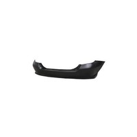 StoßStange Hinten FüR Honda Jazz 2004 Al 2007 OEM 71501SAG0000