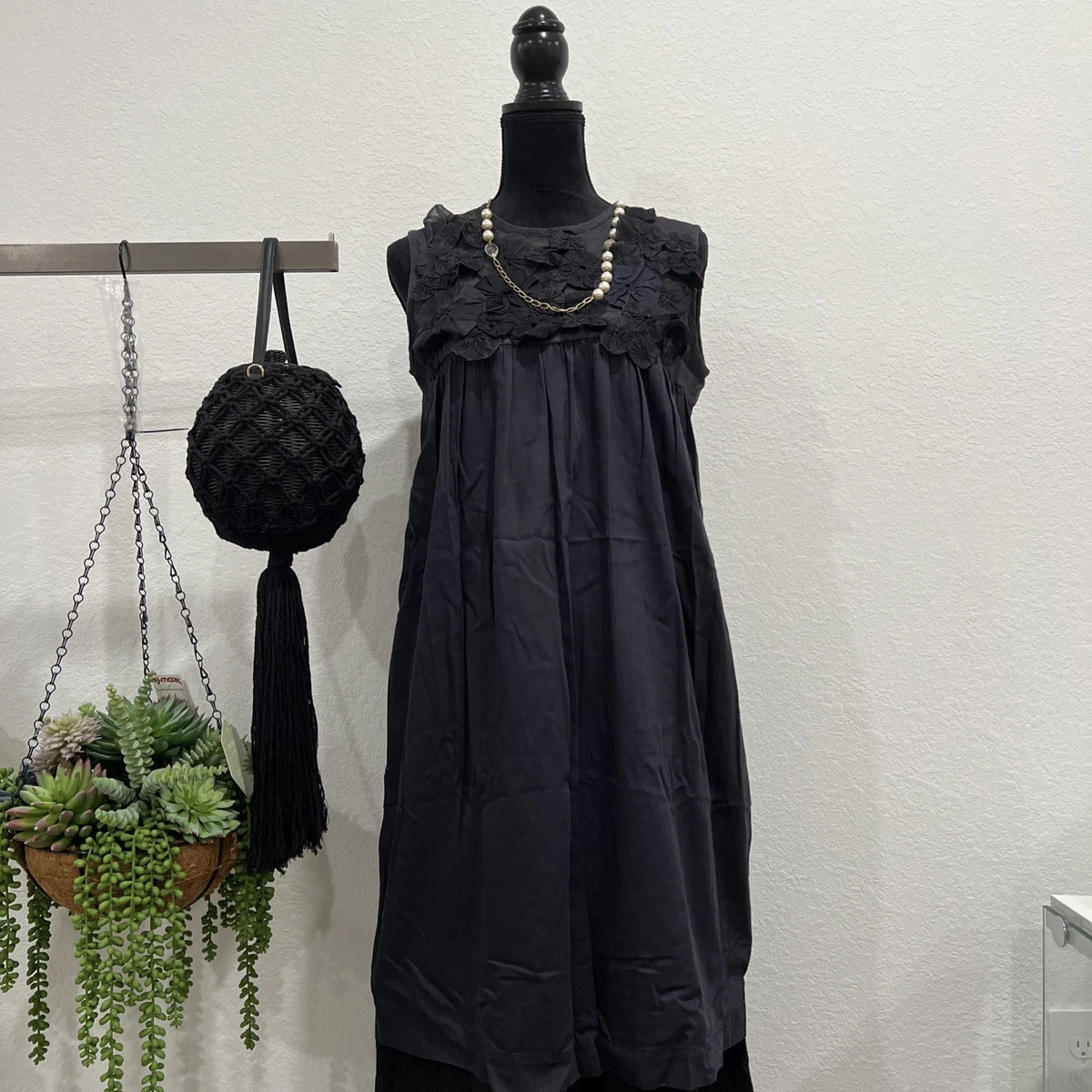 Dosa Dresses for Women for sale - eBay