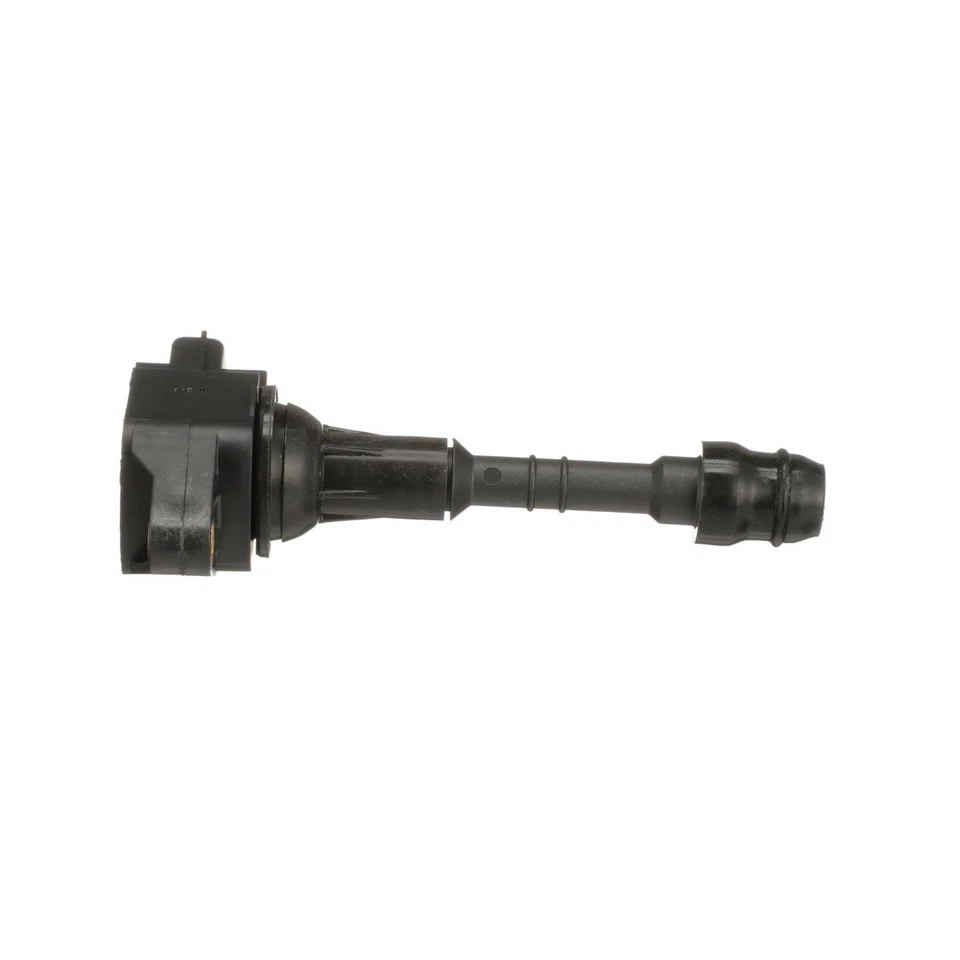 For 2008-2012 Nissan Pathfinder 5.6L V8 Ignition Coil SMP 2008 2009 2010 2011 - Image 4 of 4