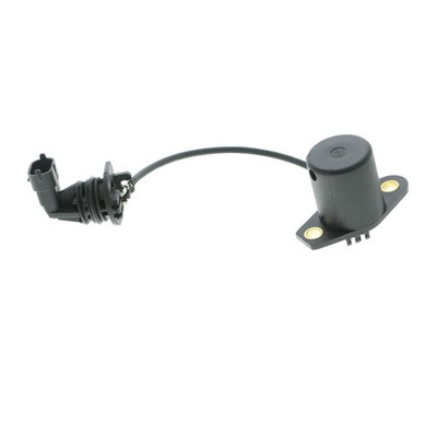 VEMO SENSOR MOTORÖLSTAND für OPEL ASTRA CORSA INSIGNIA MERIVA VECTRA ZAFIRA