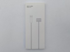 USB-C to MagSafe 3 Cable 2 m 2 Meter - MLYV3AM/A