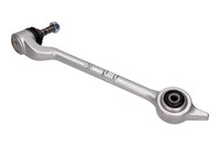 Maxgear Querlenker Dreieckslenker 72-0747 FüR Bmw E39 B10 Alpina D10 Aluminium