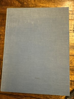 The Analytical Greek Lexicon 1967 Reprint Samuel Bagster & Sons Very Good
