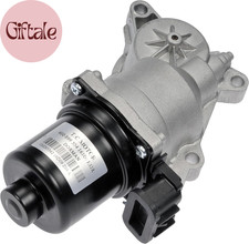600-899 Transfer Case Motor Compatible with Select Cadillac / Chevrolet / GMC Mo