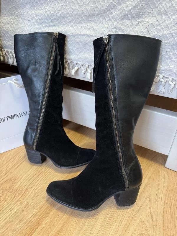 Diesel Boots for Women for sale | eBay