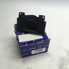 Peugeot 206 Digital Dash Display Screen Interior Clock Genuine 6155n2 Cluster Peugeot 206 Digital Dash Display Screen Interior Clock Genuine 6155n2 Cluster