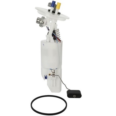 For 1997-2000 Dodge Caravan 3.0L 3.3L Petrol Electric Fuel Pump Assembly