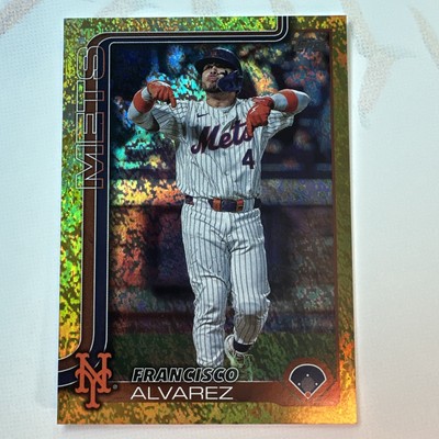 topps series 1 2025 rare cards 2025 Topps Series 1 Baseball Value Box | Collectors Dream