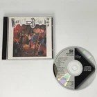 David Bowie – Never Let Me Down 1987 12 Tracks Japan CP32-5398 w/ Bonus Track