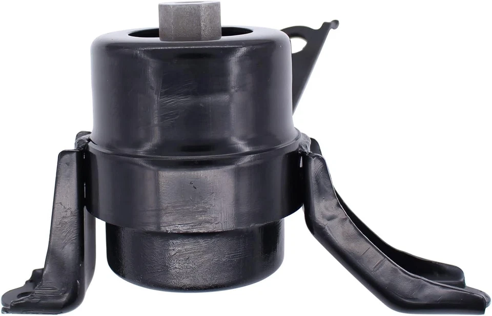 右发动机电机安装自动适用于 Scion xD 1.8L 2008-2014 — 第 3/4 张图片