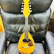             h       ST-147 2013  N   