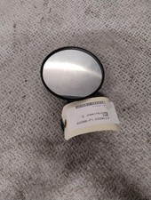Retroviseur gauche (ou coque) Citroen AMI