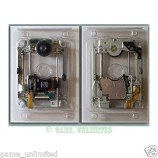 Complete Assembly 160GB PS3 CECH-3001A Blu-Ray Laser Deck KEM-450DAA KES-450DAA
