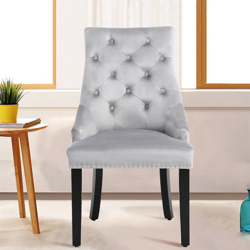 Armless easy chair online