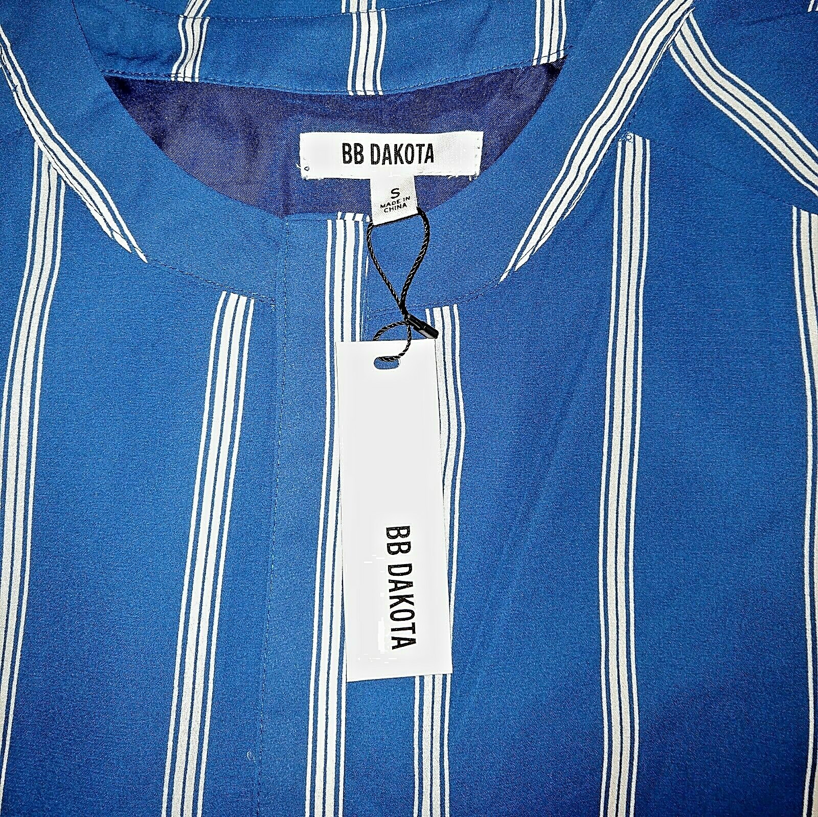Picture 4 of 7