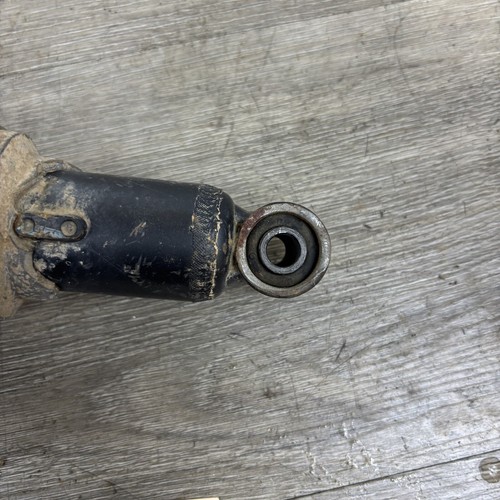 2013 Can-Am Outlander 400 Max Rear Shock 706000382 - Picture 2 of 7