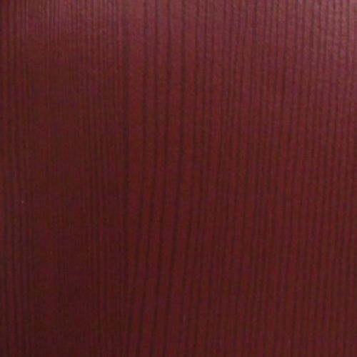 Symphony Katana Cherry Faux Wood Grain Upholstery Fabric By the Yard EKA001 for sale online