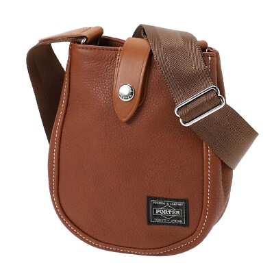 バッグ PORTER / CISCO SHOULDER BAG(S) CISCO(シスコ) SHOULDER BAG(S) | 吉田カバンホームページ | YOSHIDA & Co.