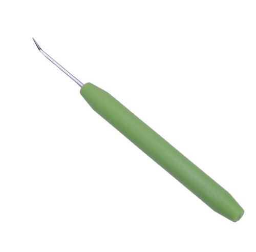 Needle and Hook Crochet Hook Set For Nifty Knitter & Knitting Loom Hook Tools - Picture 3 of 3