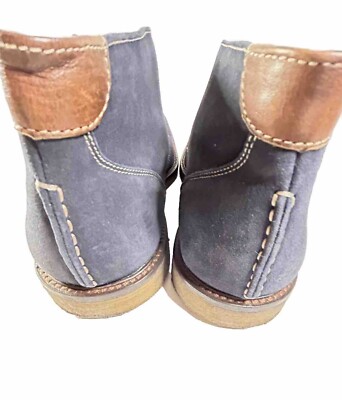 Johnston & Murphy 25-3019 Men display picture 3