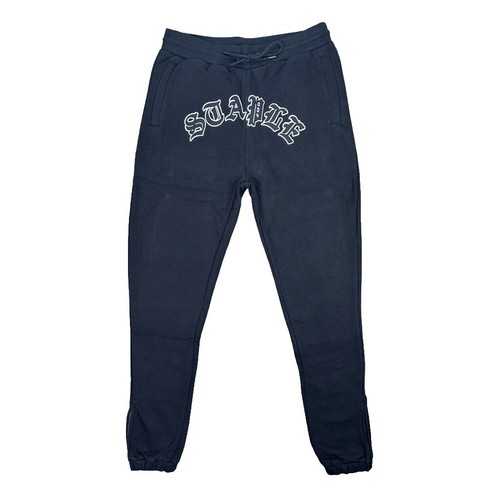 Short pour hommes Bermuda Taille élastiquée Pantacourt 7/8 longueur Short pour hommes Bermuda Taille élastiquée Pantacourt 7/8 longueur