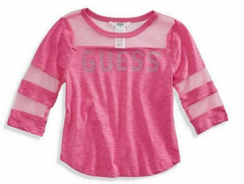 T-Shirt in Cotone a Manica Corta Evolution T | Verde Oliva | Codice