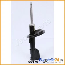 JAPANPARTS MM-00176 Front Shock Absorber for Fiat Marea