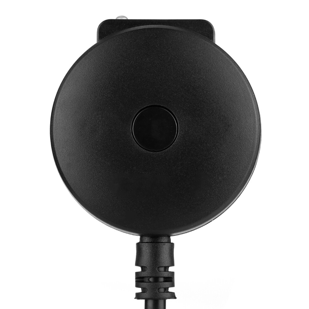 AMI MDI Car Audio Cable BT Receiver MP3 Music Interface Adapter Cable