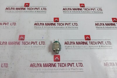 WABCO 0140130 Pressure Switch