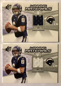 charlie whitehurst jersey