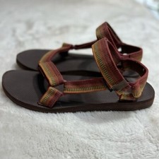 Teva original universal sandal mens size 13