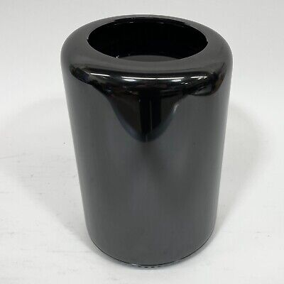 Apple Mac Pro A1481 Xeon E5 Quad Core 3.70GHz 16GB RAM 500GB Apple Mac Pro A1481 Xeon E5 Quad Core 3.70GHz 16GB RAM 500GB