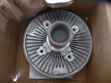 Engine Cooling Fan Clutch NAPA 271655