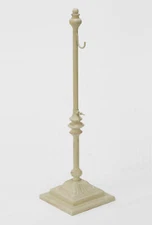 Tripar Adjustable Wreath Stand, Cream (17848)