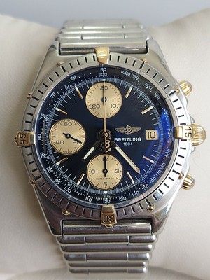 patek philippe 658