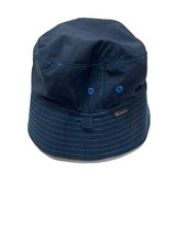 Kids Columbia Hat blue