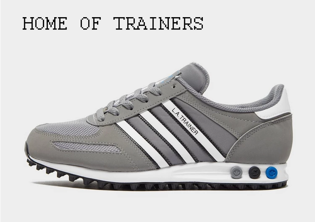 adidas dragon og schwarz