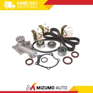 4g63 timing belt