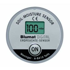 Ersatzsensor für den Erdfeuchte-Sensor Bluma...