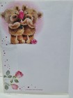 Foto 2 di 3