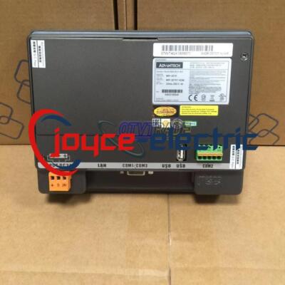 ONE WOP-207K-NAE replace WOP-2070T-N2AE 7-inch human-machine NEW