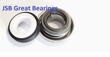 PS-1000 New Pool Spa & Pump Motor Shaft Seal 5/8" for PS1000 AS-1000 JSB-1000