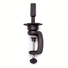 Wig C-Clamp